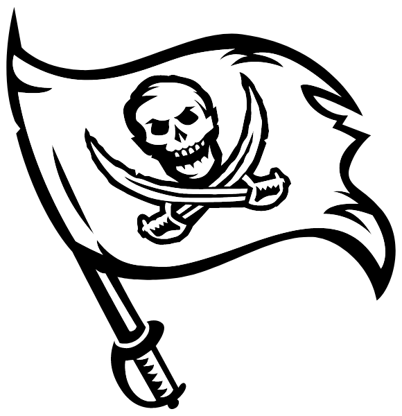 PERKINS HIGH SCHOOL Logo