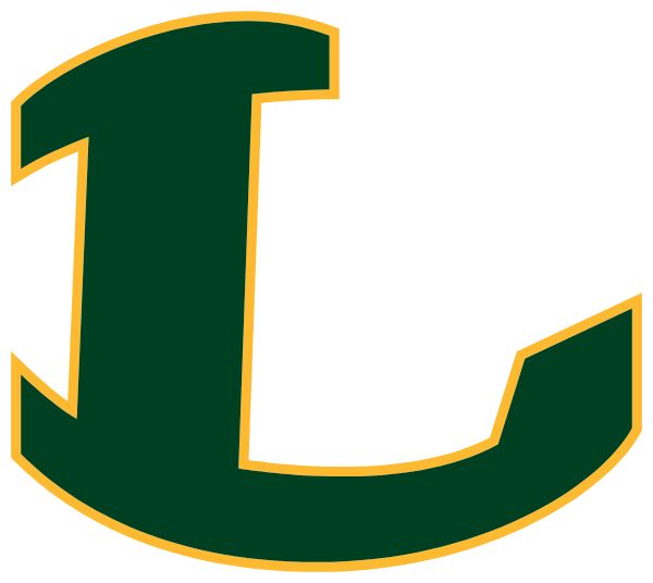 LONGVIEW HIGH SCHOOL Sideline Store Sideline Store