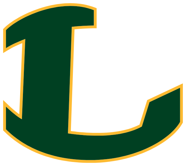 LONGVIEW HIGH SCHOOL Logo