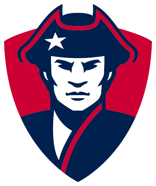 CALVARY CHRISTIAN ACADEMY Logo