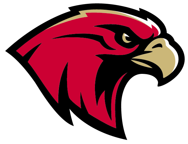 ATHENS HIGH SCHOOL Logo