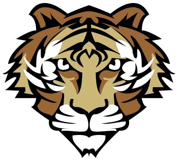 TRINITY ACADEMY OF RALEIGH Logo