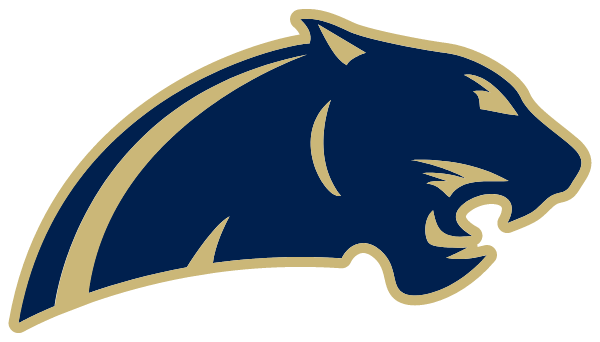 SAINT MARY CENTRAL CATHOLIC HIGH SCHOOL Logo