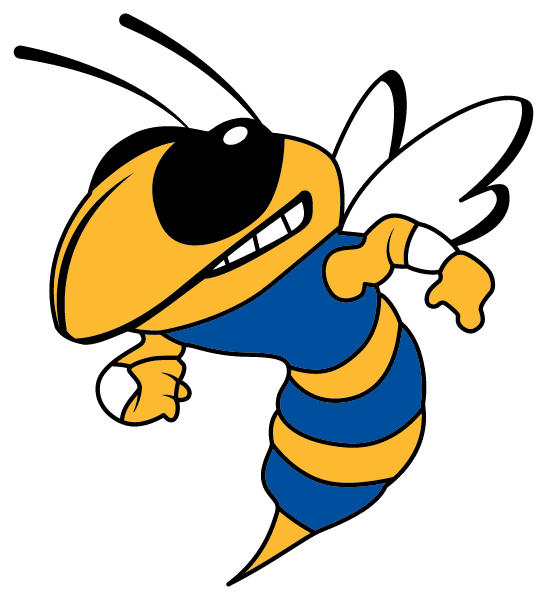 MILTON HIGH SCHOOL Logo