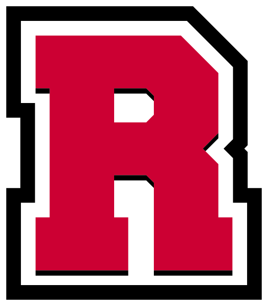 ROCKWOOD AREA HIGH SCHOOL Logo