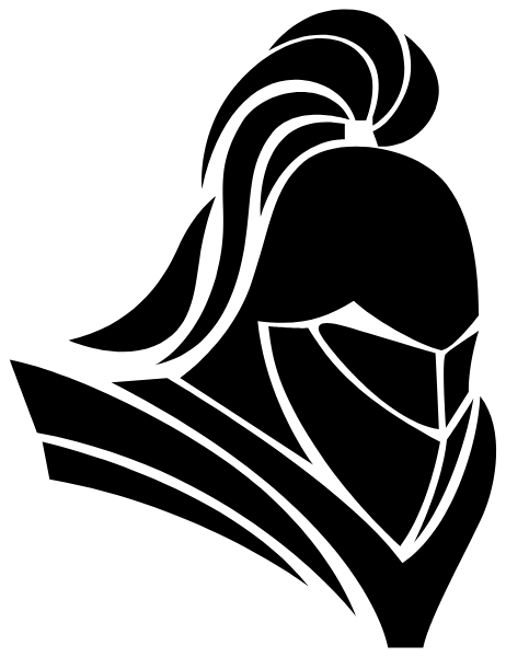 Robinson High School Logo