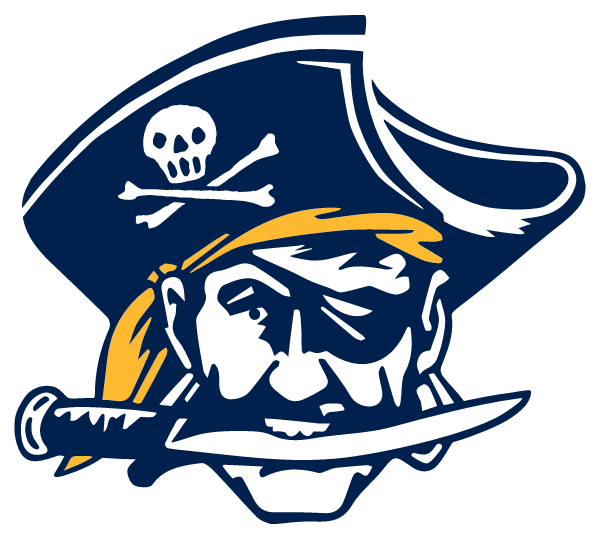 PINE TREE HIGH SCHOOL Logo