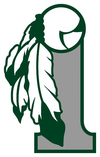 INGLEWOOD HIGH SCHOOL Sideline Store Sentinels (INGLEWOOD, CALIFORNIA) Spirit Apparel & Accessories Store