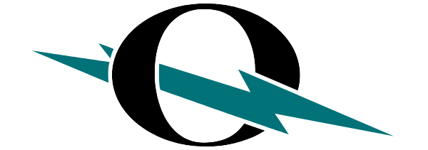 OLYMPIA HIGH SCHOOL Logo