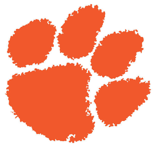 TRINITY CHRISTIAN SCHOOL Logo