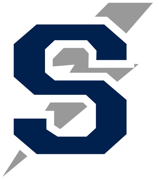 SANDUSKY HIGH SCHOOL Sideline Store Sideline Store