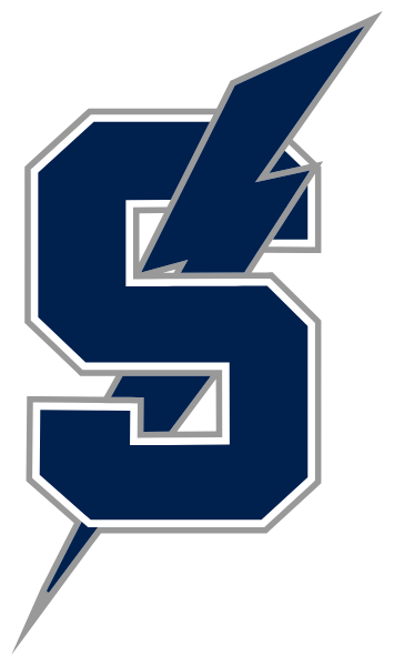 SANDUSKY HIGH SCHOOL Logo