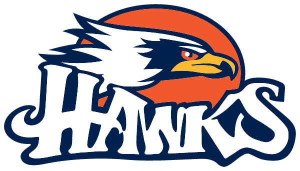 GALLATIN COUNTY HIGH SCHOOL Logo