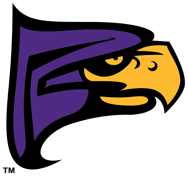 HUNTER COLLEGE HIGH SCHOOL Logo