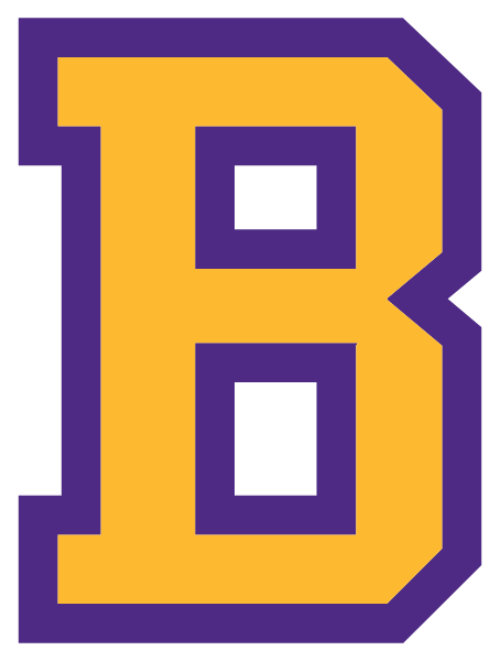 BOYNTON BEACH COMMUNITY HIGH SCHOOL Logo