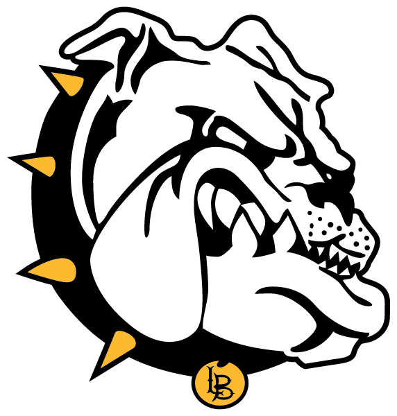 LORAINE HIGH SCHOOL Logo