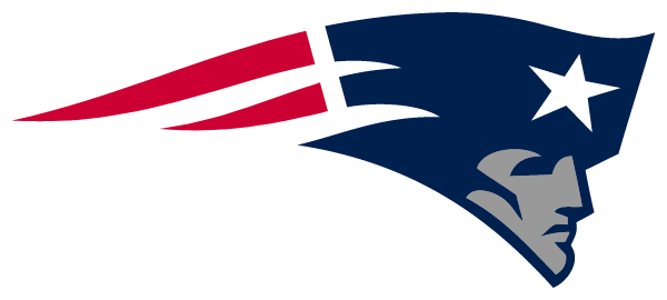 INDEPENDENCE HIGH SCHOOL Logo