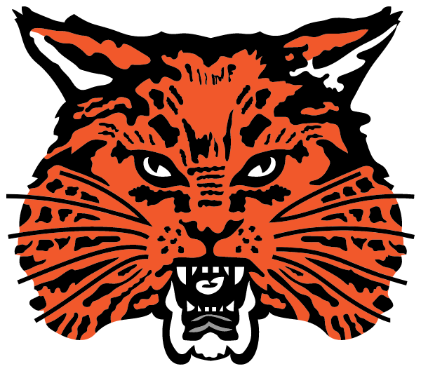UBLY HIGH SCHOOL Logo