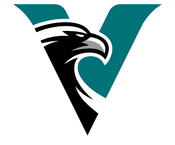 CHRISTIAN SCHOOL DISTRICT Logo