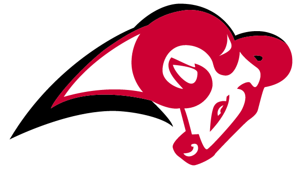 HARRITON HIGH SCHOOL Logo