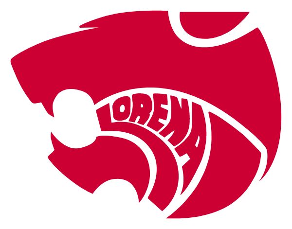 LORENA HIGH SCHOOL Sideline Store Sideline Store
