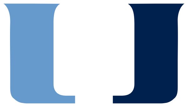 UNIVERSITY HIGH SCHOOL Sideline Store Trojans (IRVINE, CALIFORNIA) Spirit Apparel & Accessories Store