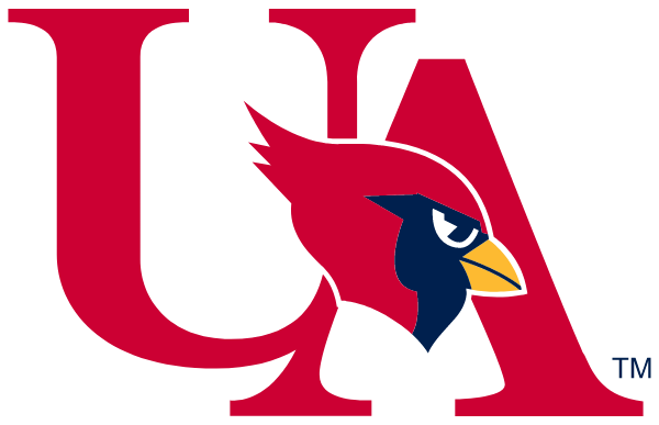UNION ACADEMY Logo