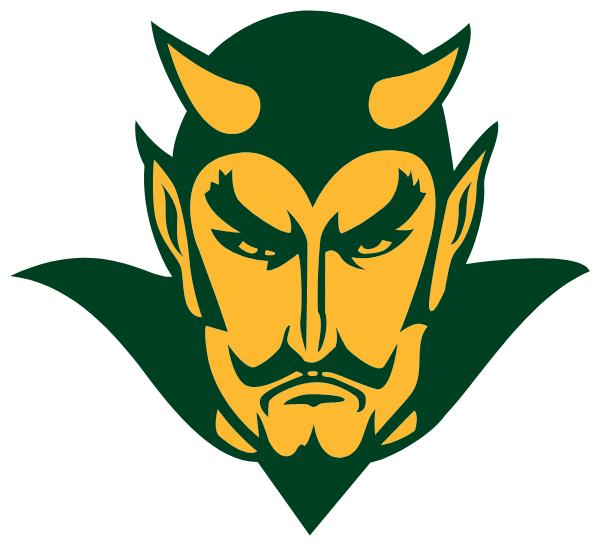 NORTH ADAMS HIGH SCHOOL Logo