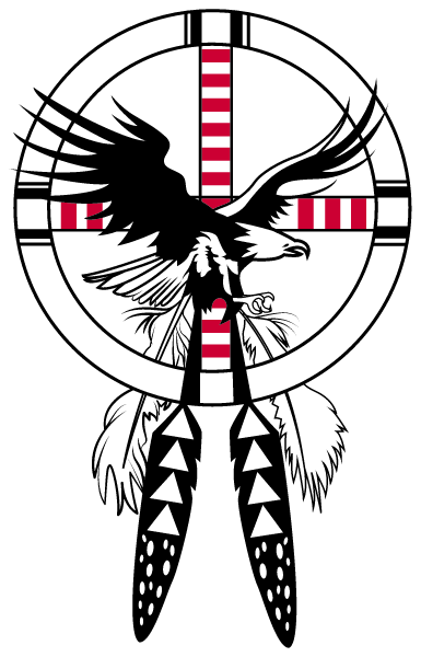 ST STEPHENS INDIAN HIGH SCHOOL Logo