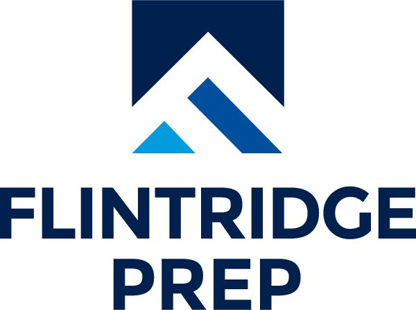 FLINTRIDGE PREP SCHOOL Sideline Store Sideline Store