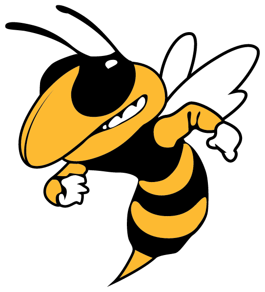 TELECOMMUNICATION ARTS TECH Logo