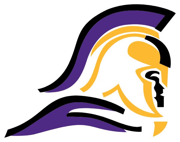 SEBRING MC KINLEY HIGH SCHOOL Sideline Store Trojans (SEBRING, OHIO) Spirit Apparel & Accessories Store