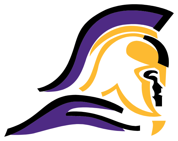 SEBRING MC KINLEY HIGH SCHOOL Logo