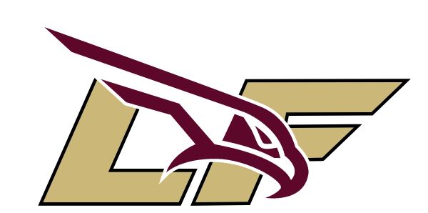 LOS FRESNOS HIGH SCHOOL Sideline Store Sideline Store