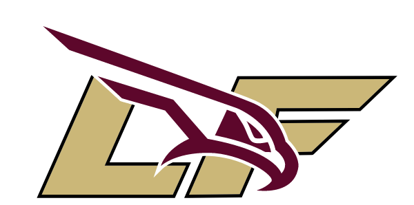 LOS FRESNOS HIGH SCHOOL Logo