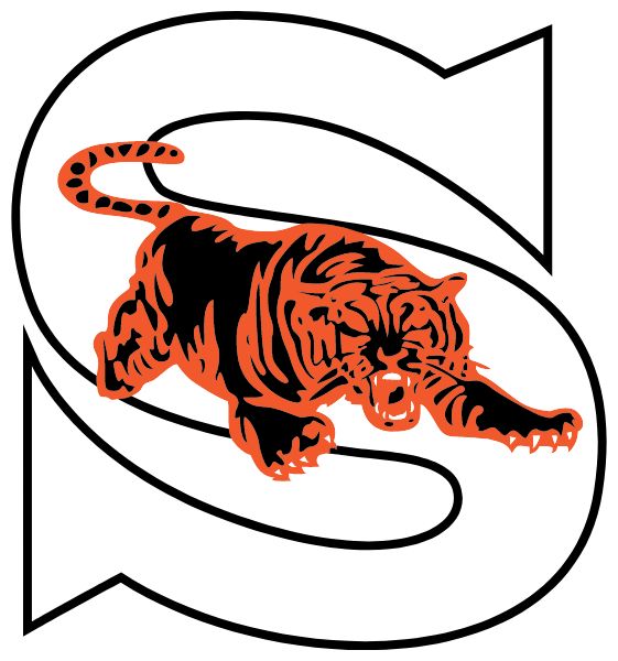 SHADYSIDE HIGH SCHOOL Sideline Store Sideline Store