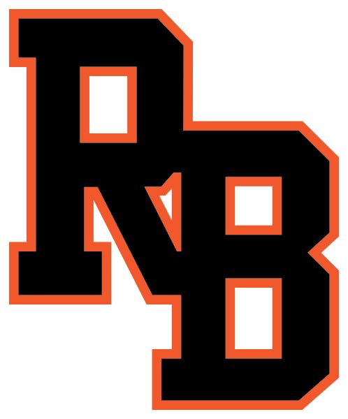 ROANOKE-BENSON HIGH SCHOOL Sideline Store Rockets (ROANOKE, Illinois) Spirit Apparel & Accessories Store