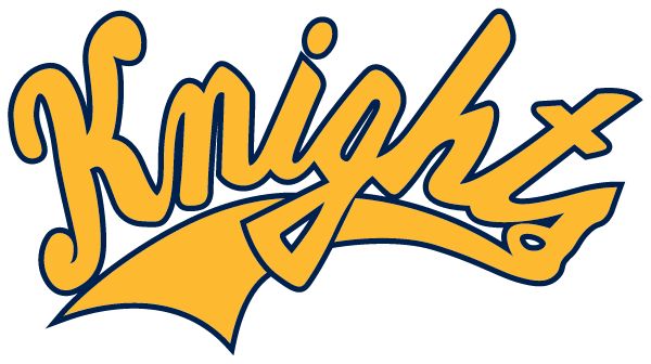 EISENHOWER HIGH SCHOOL Sideline Store Knights (RUSSELL, Pennsylvania) Spirit Apparel & Accessories Store