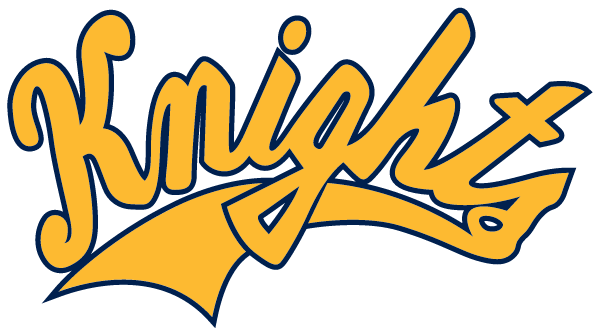 EISENHOWER HIGH SCHOOL Logo