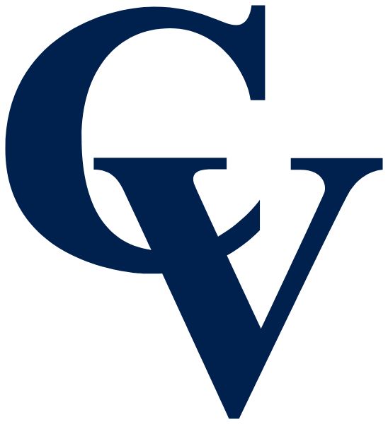 CRESCENTA VALLEY HIGH SCHOOL Sideline Store Falcons (LA CRESCENTA, CALIFORNIA) Spirit Apparel & Accessories Store