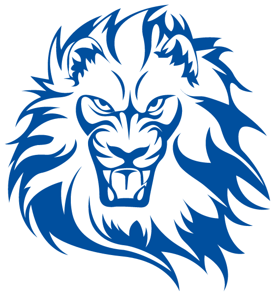 MAPLE VALLEY HIGH SCHOOL Logo