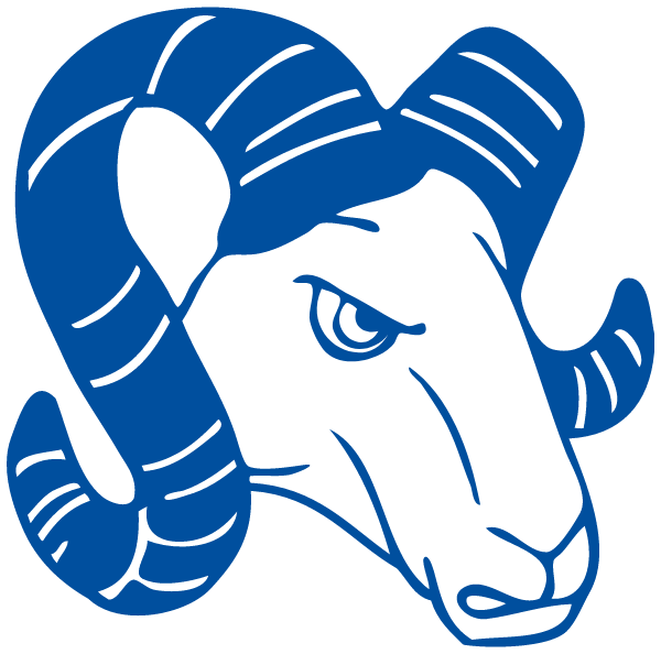 RAMAZ HIGH SCHOOL Logo
