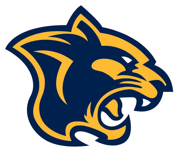 SAEGERTOWN HIGH SCHOOL Logo