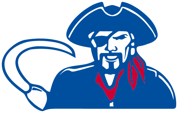 NORWOOD HIGH SCHOOL Logo