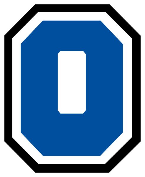 ORLAND HIGH SCHOOL Sideline Store Sideline Store