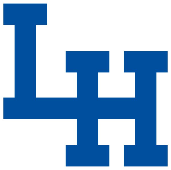 LA HABRA HIGH SCHOOL Sideline Store Sideline Store