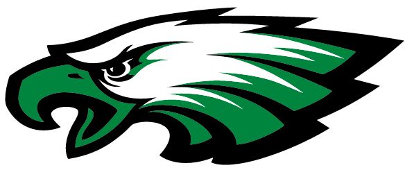 TRAINING CENTER CHRISTIAN SCHOOL Sideline Store Eagles (GARDEN CITY, Missouri) Spirit Apparel & Accessories Store