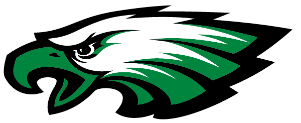TRAINING CENTER CHRISTIAN SCHOOL Logo