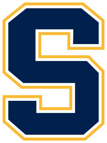 SONORA HIGH SCHOOL Sideline Store Sideline Store