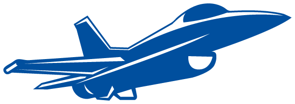 FAIRLAWN HIGH SCHOOL Logo